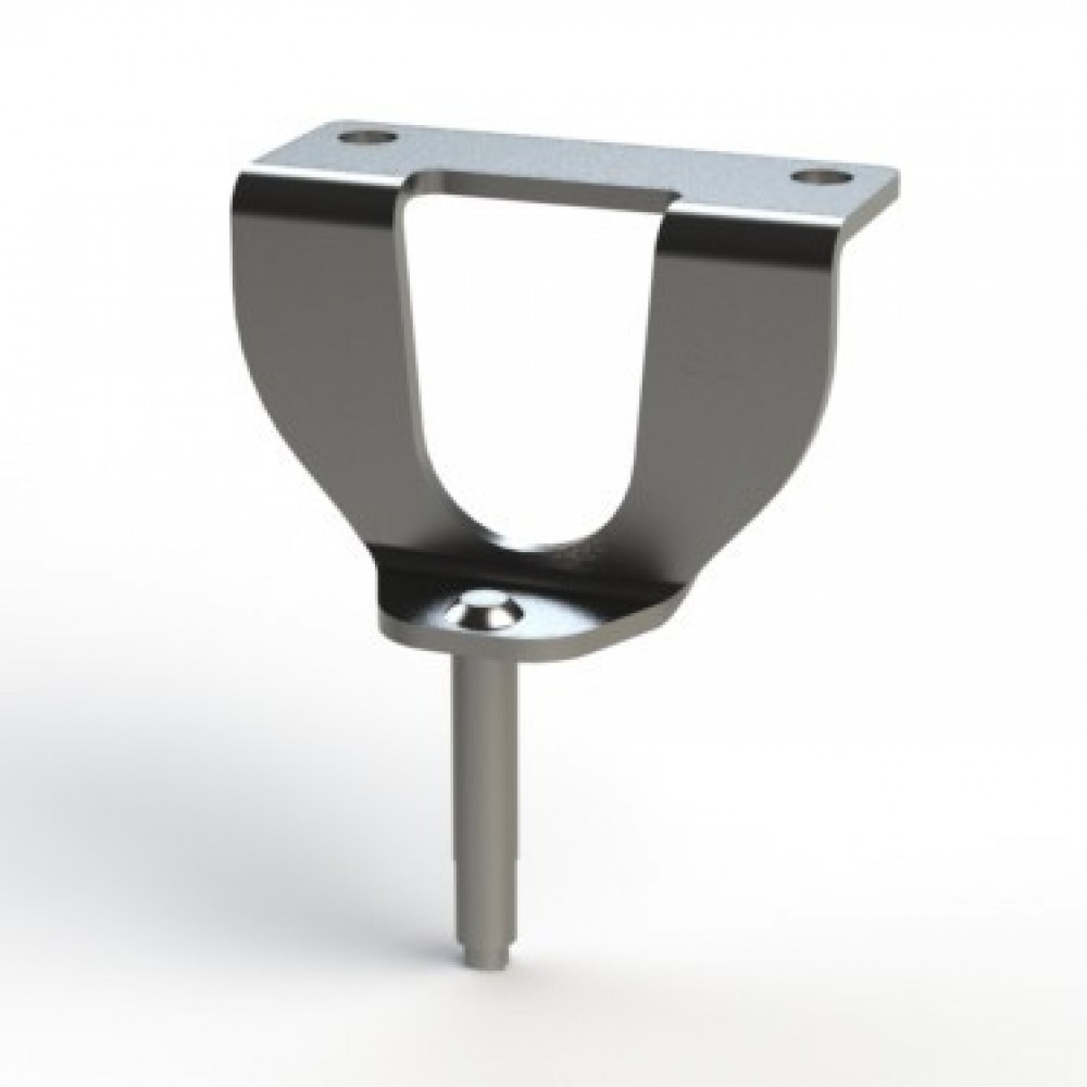 kit-seguridad-neum-aux-nissan-np300-llanta-chapa-195r15c-mod-10-14-ase031-nissan