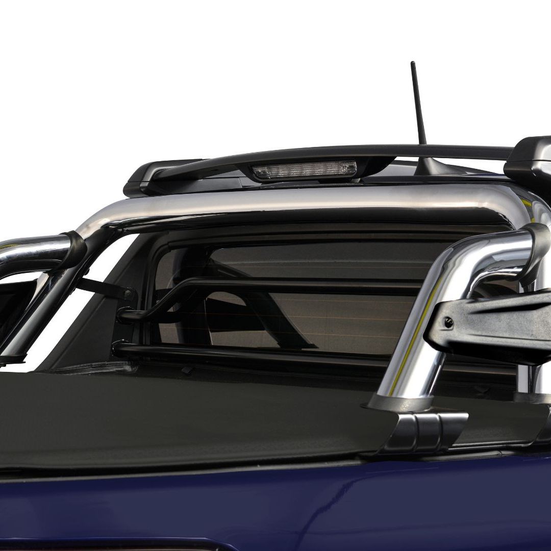 barra-s-bull-st-cromada-ford-ranger-cd-mod-1998-2012-0030071011-ranger