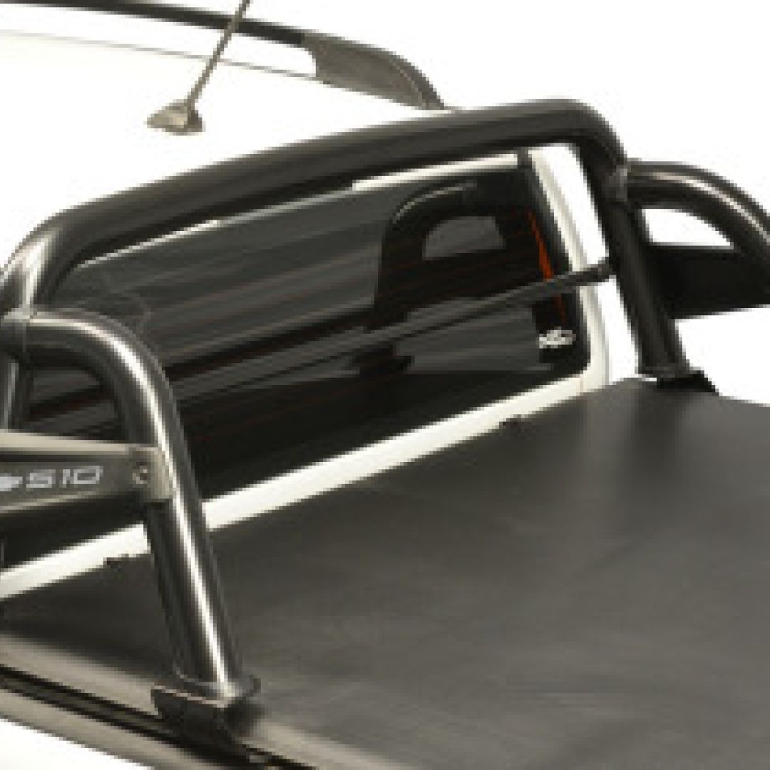 barra-s-bull-st-negra-chevrolet-s10-cd-mod-1995-2011-0030071012-chevrolet