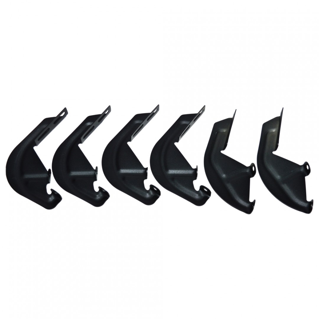 soportes-estribos-optimus--impactus--strong-toyota-hilux-cabina-doble-mod-05-15-sea050-toyota