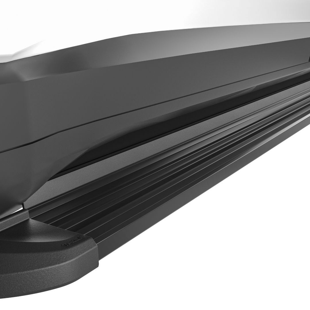 estribos-s-bull-st-suv-1940-aluminio-pintado-negro-universal-chevrolet-montana-mod-23--fiat-strada-mod-21--renault-oroch-mod-16--no-incluye-0030071038-chevrolet-fiat-renault