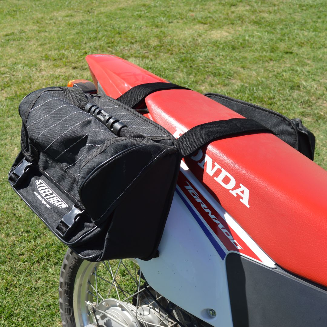 alforja-clasica-tela-estanco-punidad-0040080076-todos