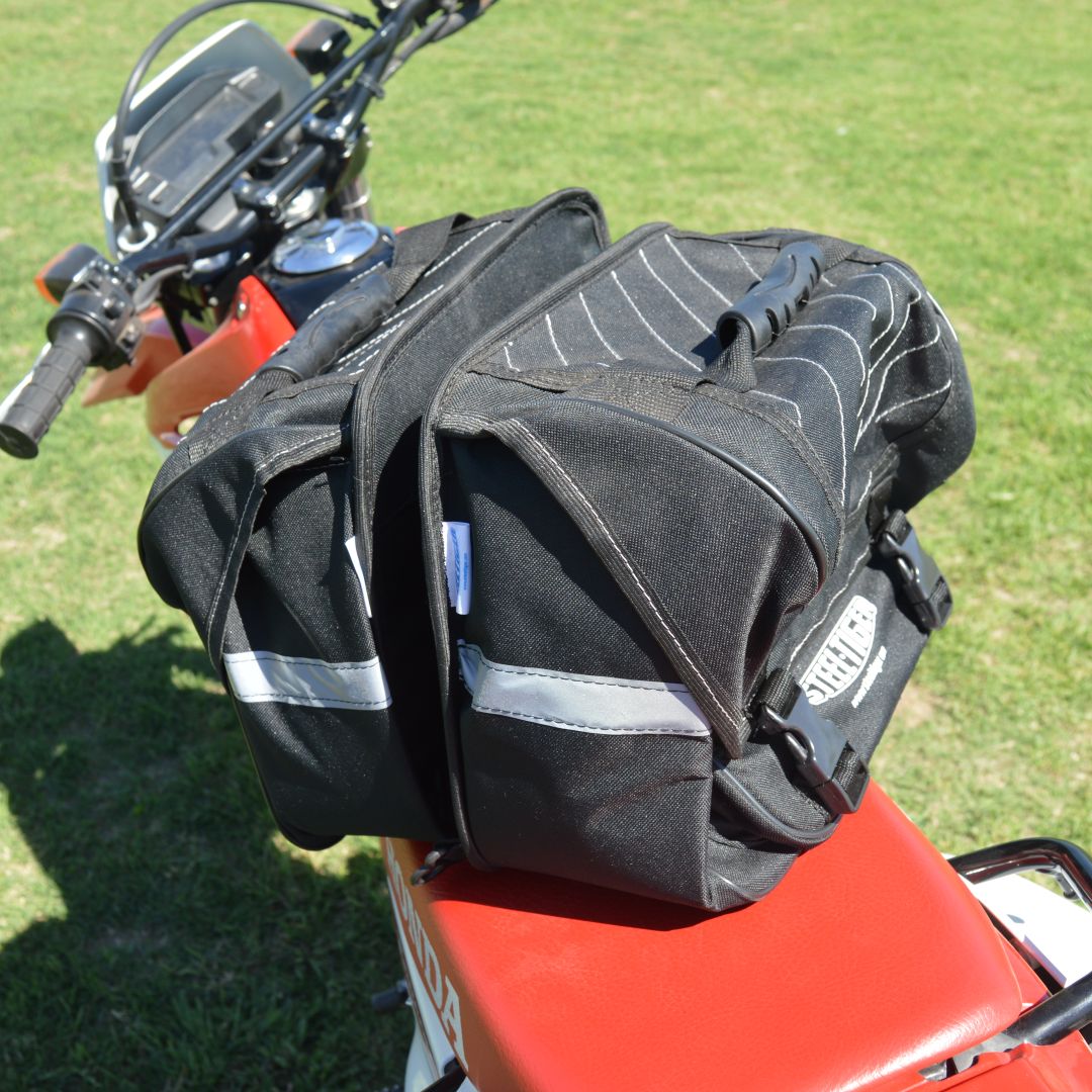 alforja-clasica-tela-estanco-punidad-0040080076-todos