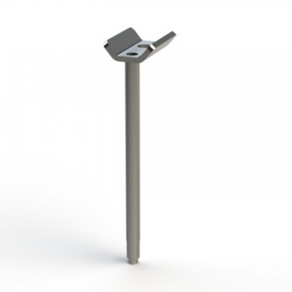 kit-seguridad-neum-aux-peugeot-partner-llanta-chapa-17565r14-ase033-peugeot