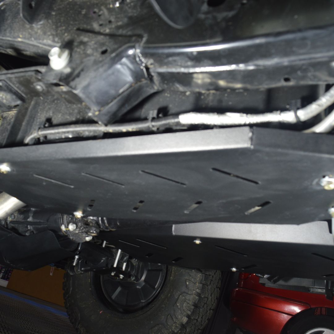 protector-tanque-de-combustible-fiat-titano-mod-25---ram-dakota-mod-26--asp294-fiat-ram