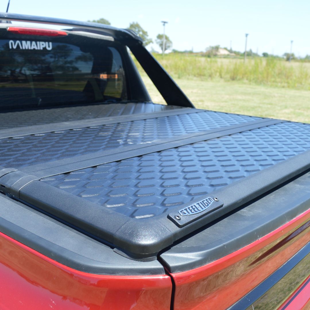 tapa-top-tiger-chevrolet-montana-dc-mod-2023--taptt1016-chevrolet