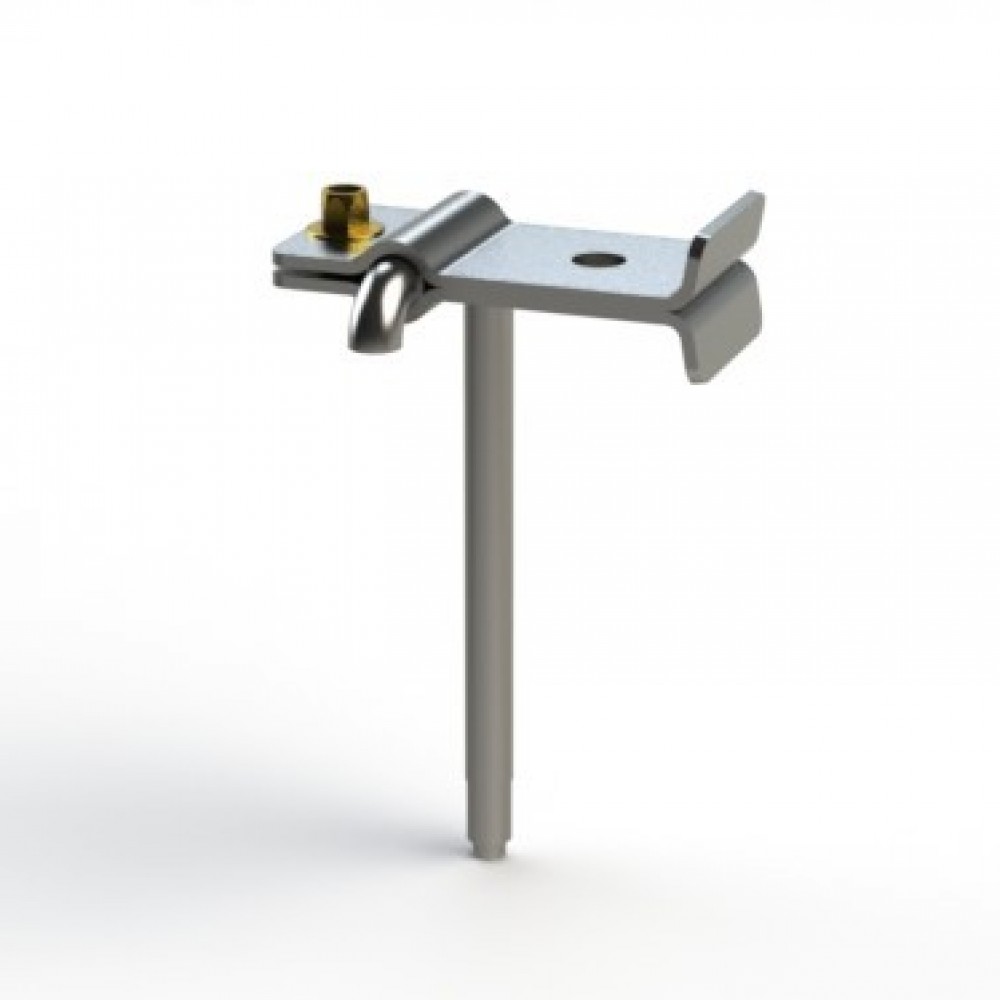 kit-seguridad-neum-aux-peugeot-206-207-compact-llanta-chapa-18565r14-mod-07--ase034-peugeot