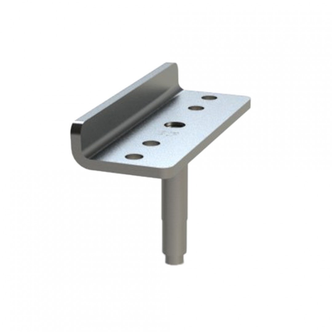 kit-seguridad-neum-aux-ford-ka-llanta-chapa-16570r13-mod-00-11-ase037-ford